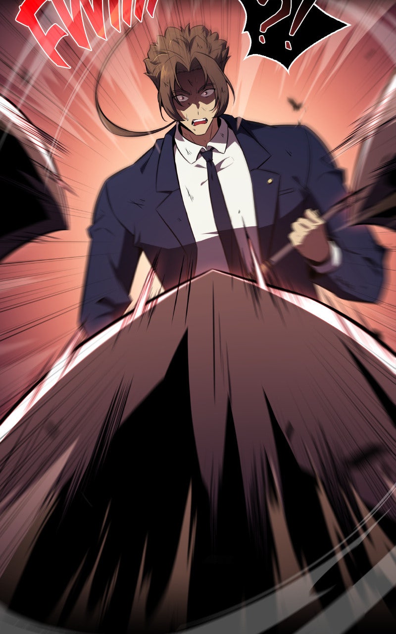 Read Eat Before You Go fr Manga Online