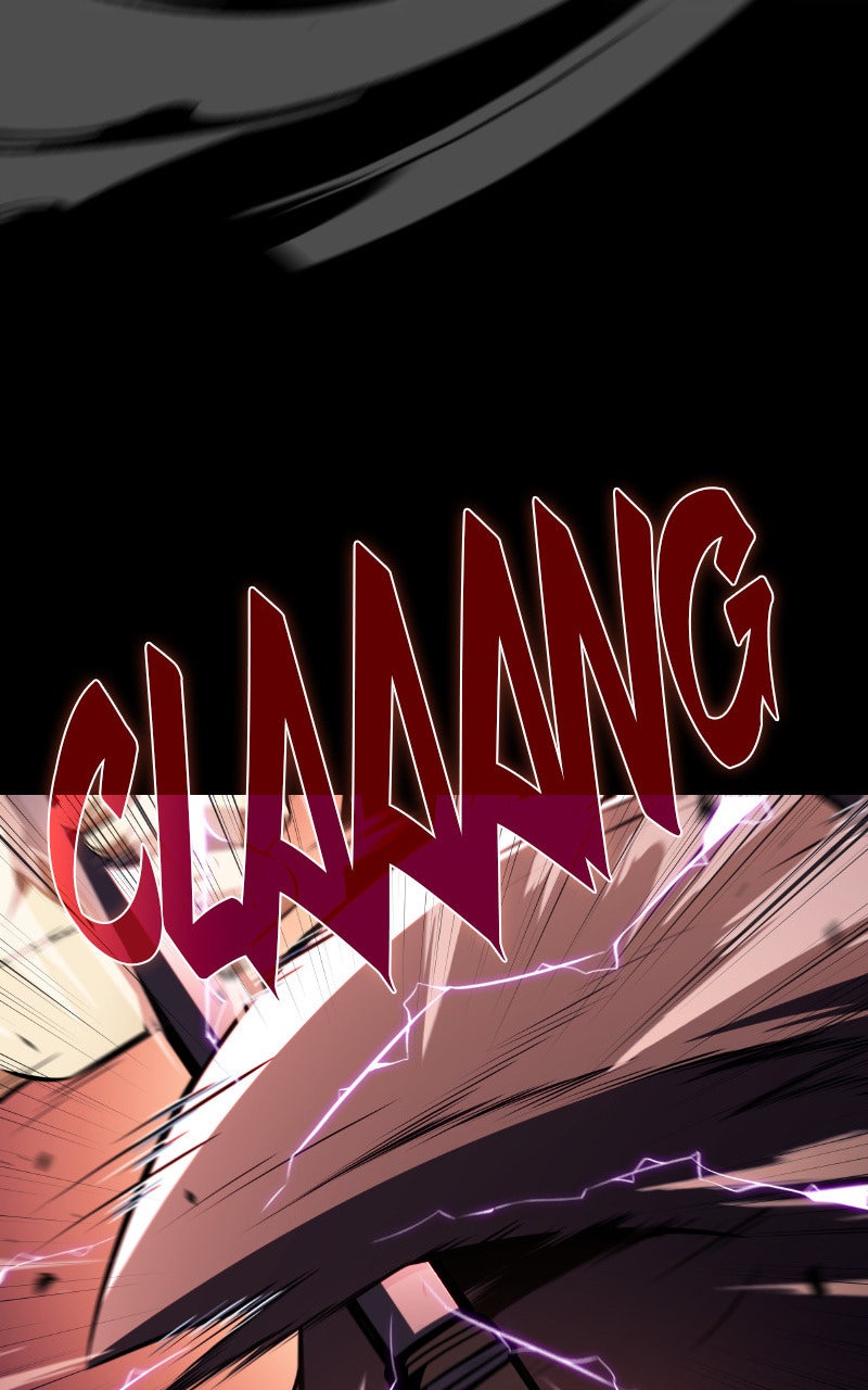 Read Eat Before You Go fr Manga Online