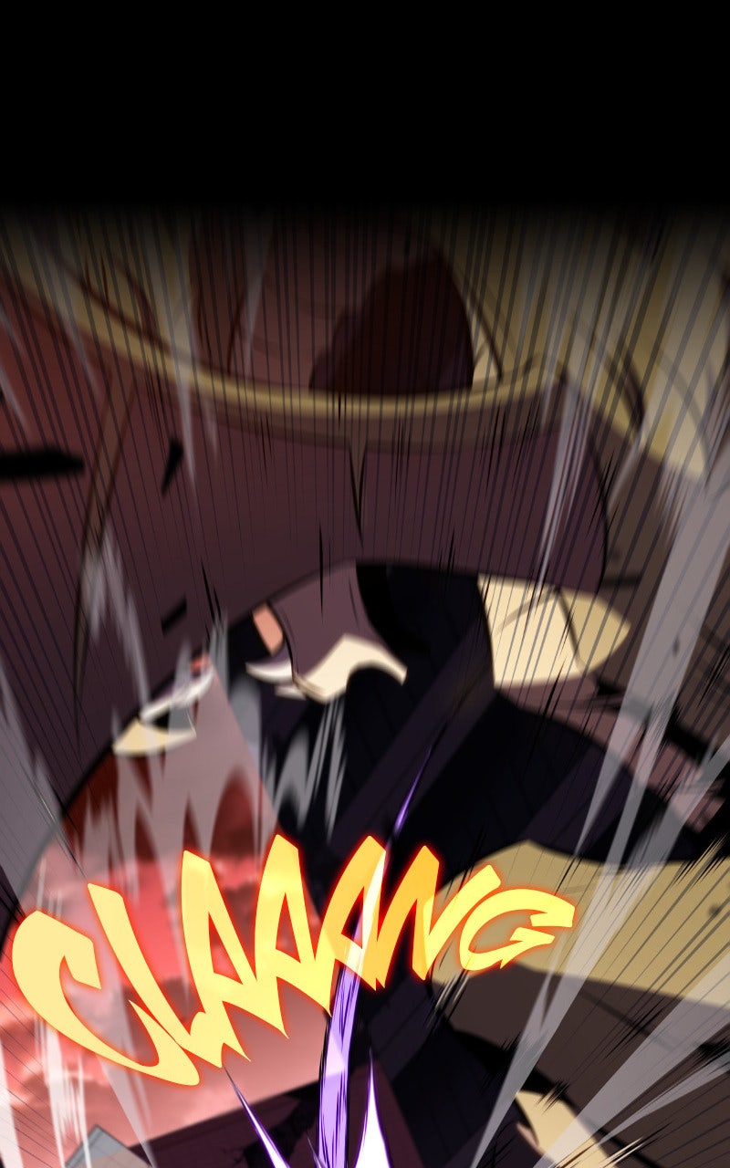 Read Eat Before You Go fr Manga Online