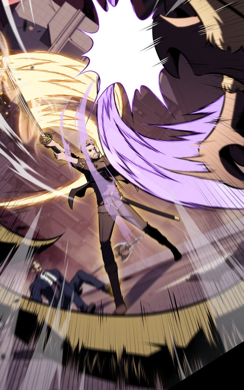 Read Eat Before You Go fr Manga Online