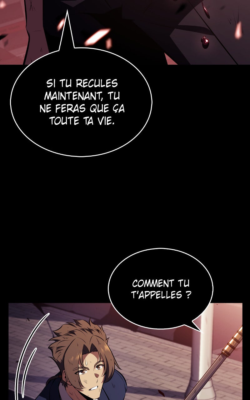 Read Eat Before You Go fr Manga Online