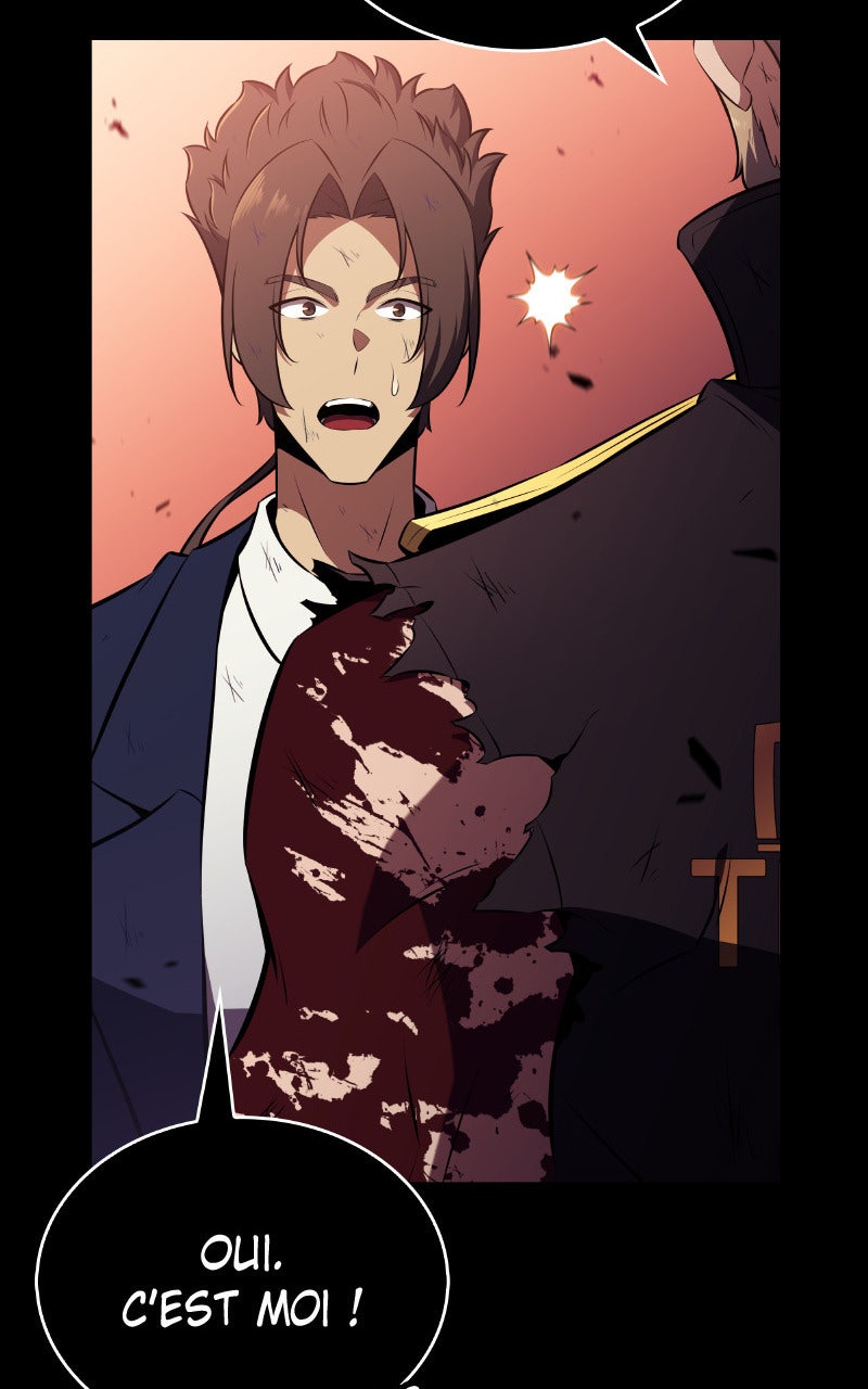 Read Eat Before You Go fr Manga Online