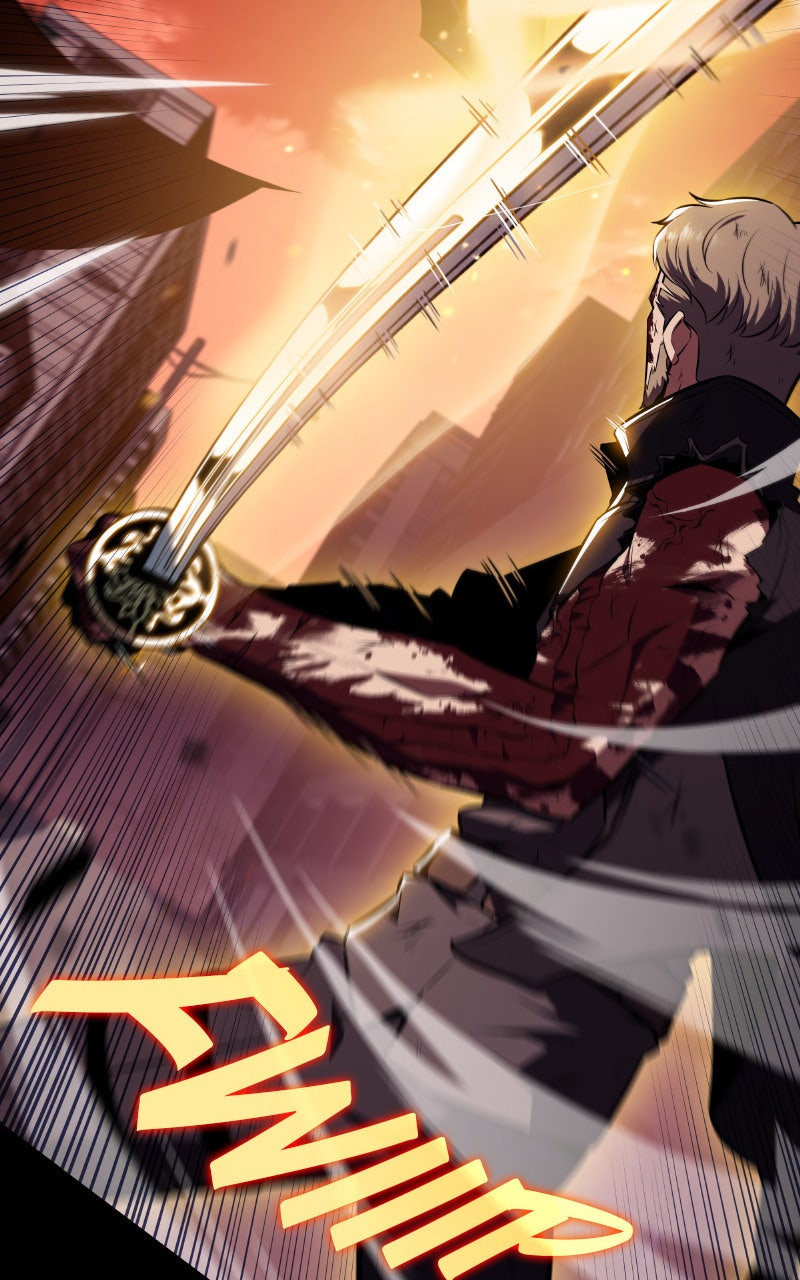 Read Eat Before You Go fr Manga Online