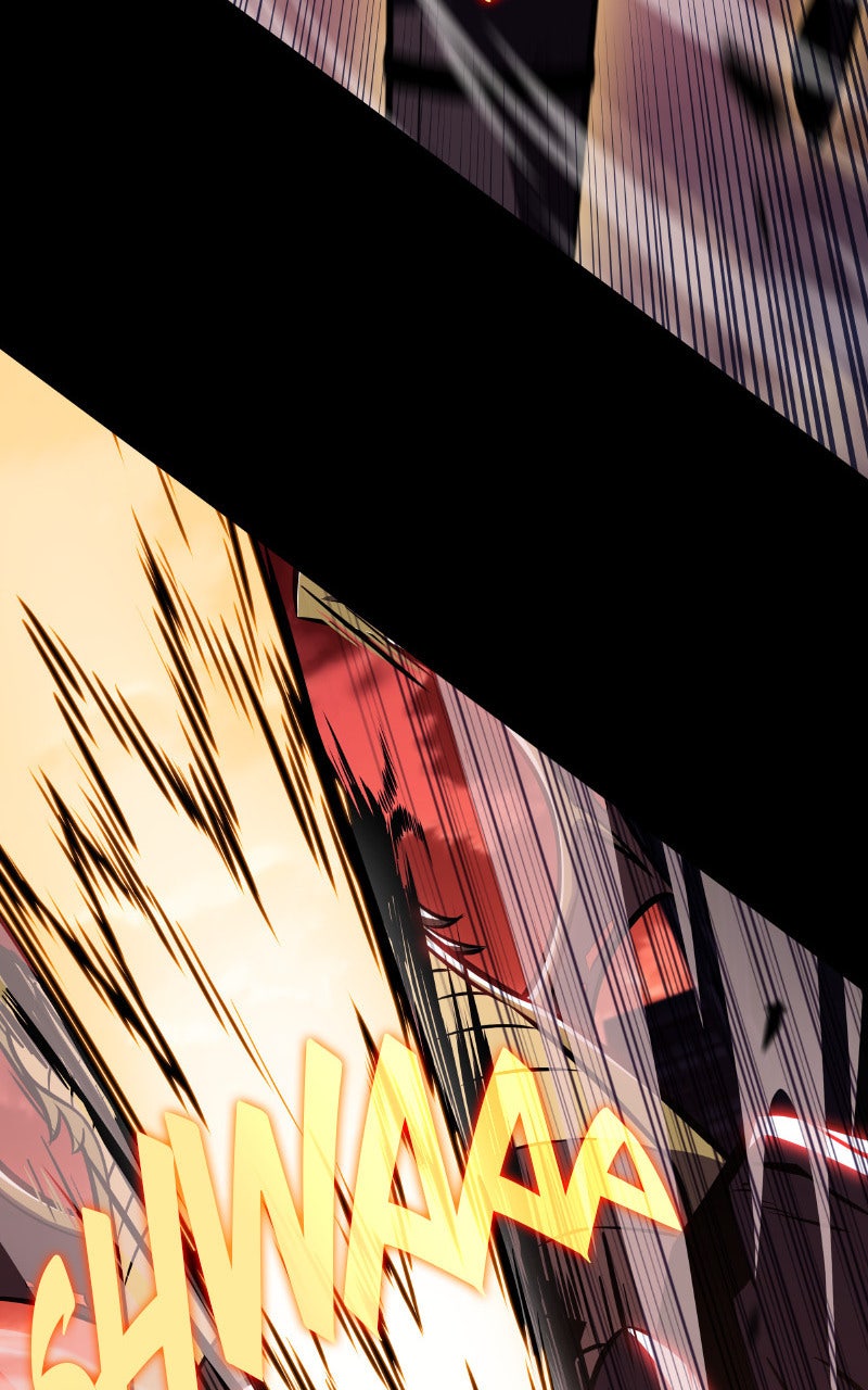 Read Eat Before You Go fr Manga Online