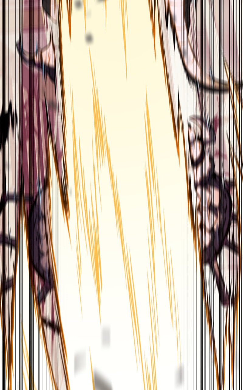 Read Eat Before You Go fr Manga Online