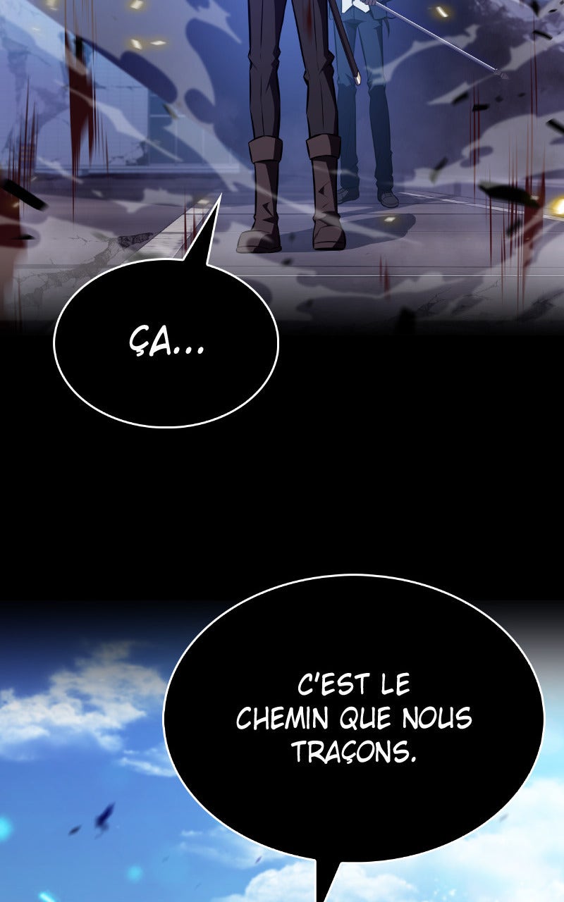 Read Eat Before You Go fr Manga Online