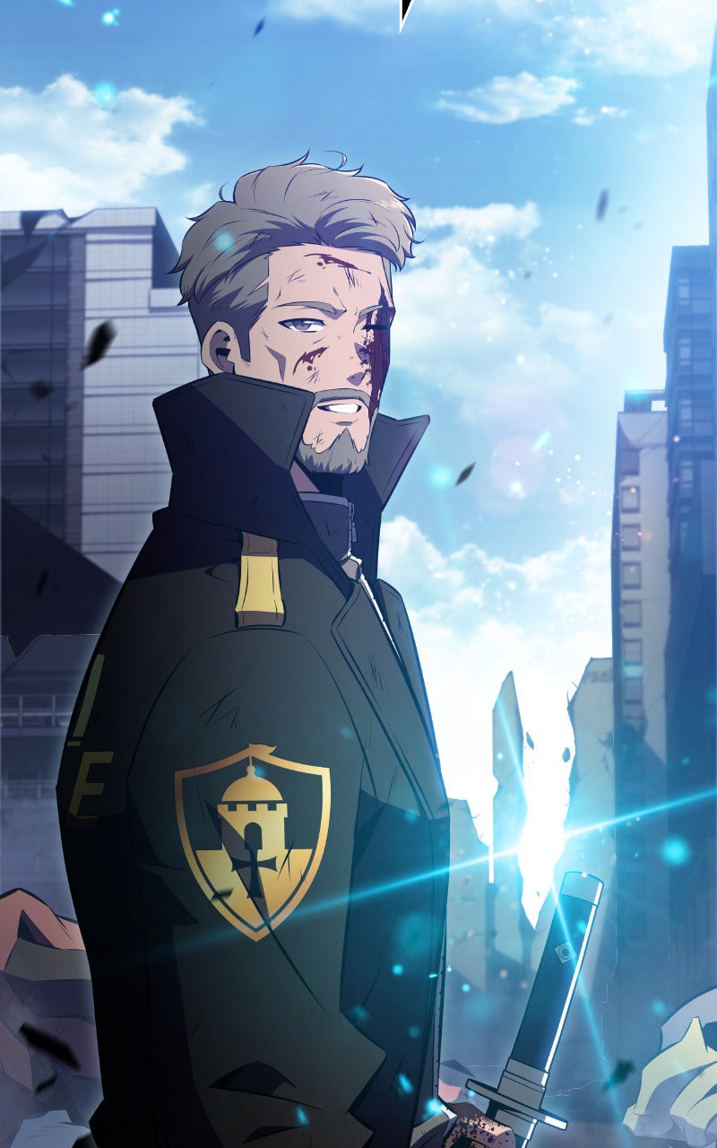 Read Eat Before You Go fr Manga Online