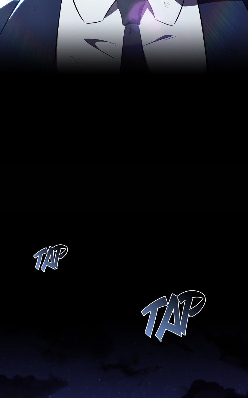 Read Eat Before You Go fr Manga Online