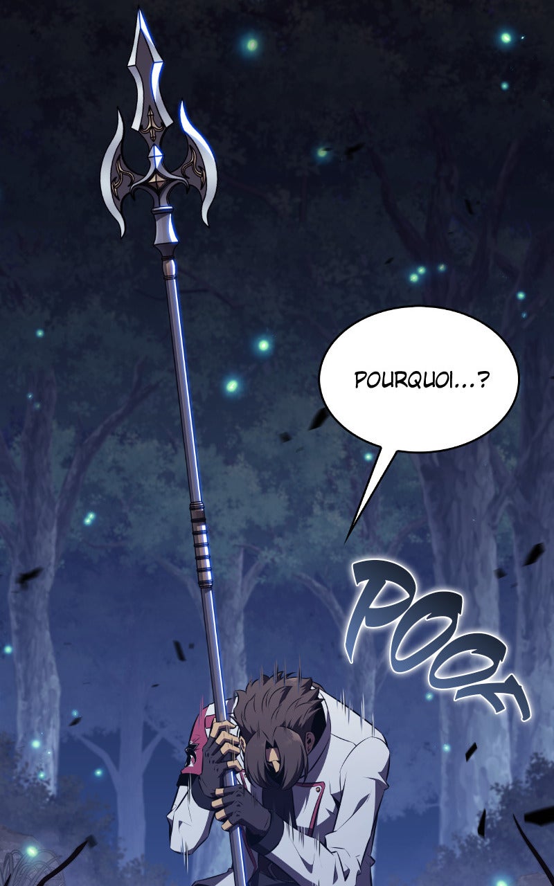 Read Eat Before You Go fr Manga Online