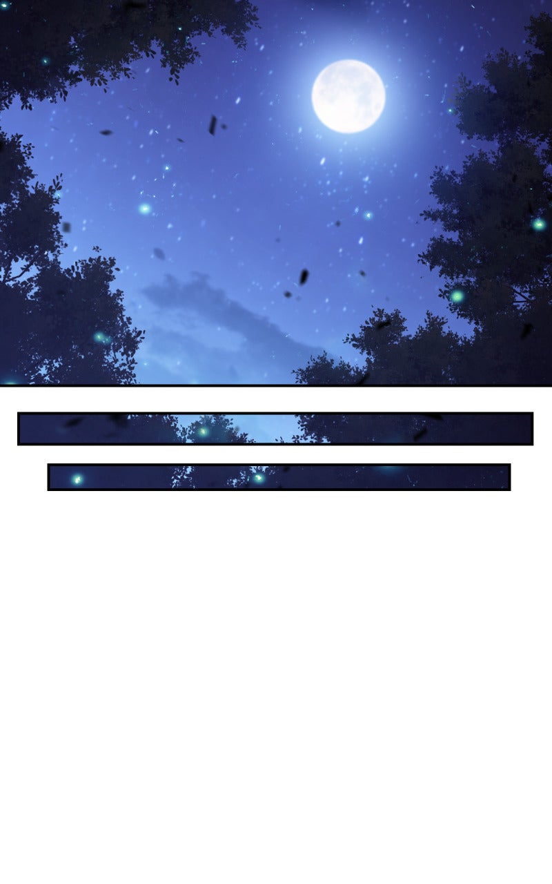 Read Eat Before You Go fr Manga Online