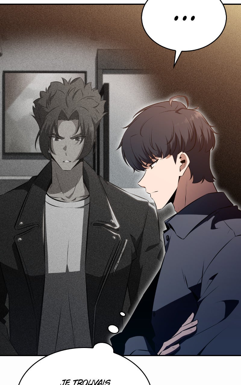 Read Eat Before You Go fr Manga Online