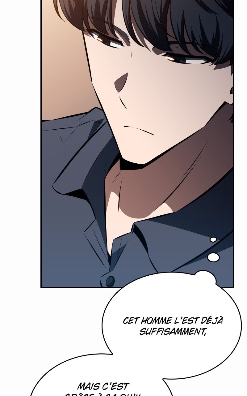 Read Eat Before You Go fr Manga Online