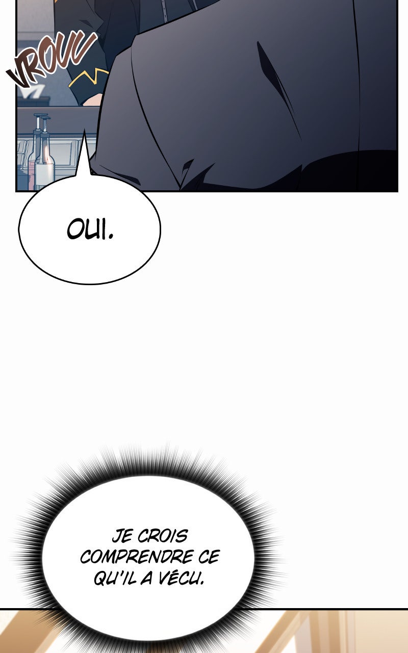 Read Eat Before You Go fr Manga Online