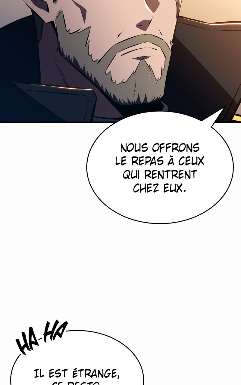 Read Eat Before You Go fr Manga Online