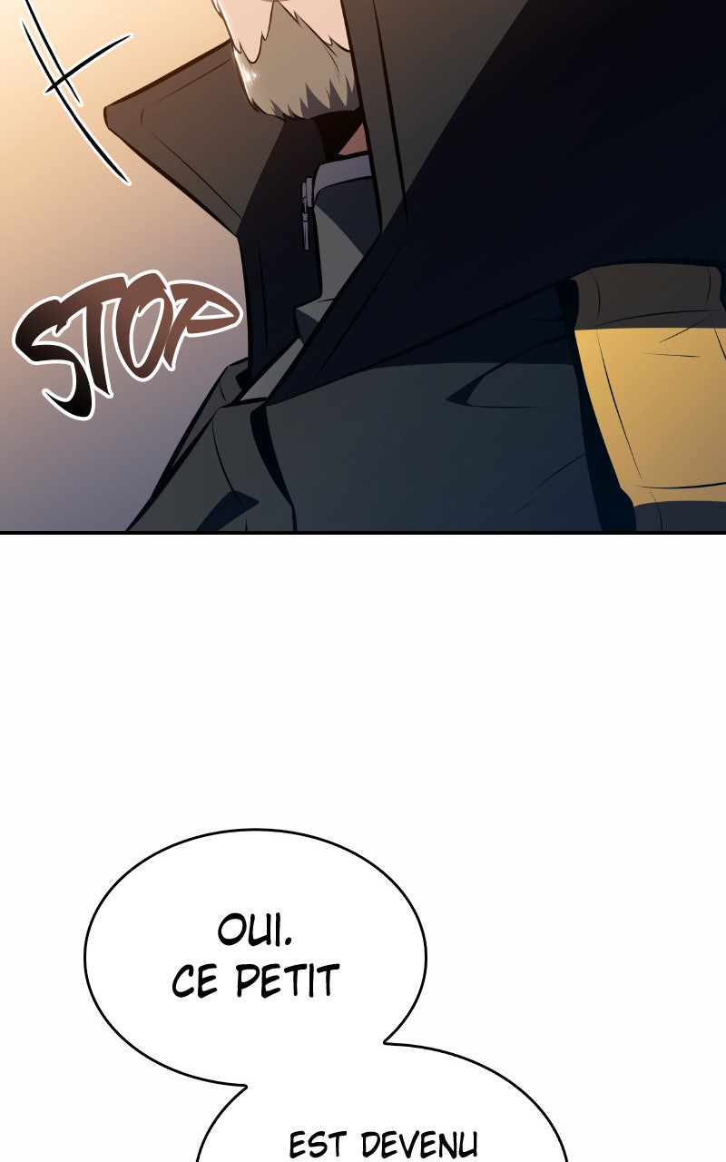 Read Eat Before You Go fr Manga Online