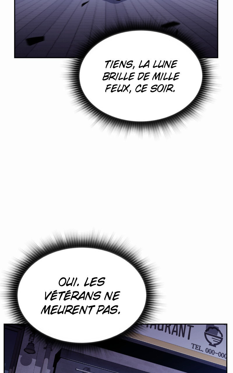 Read Eat Before You Go fr Manga Online