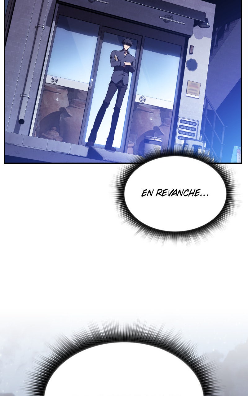 Read Eat Before You Go fr Manga Online