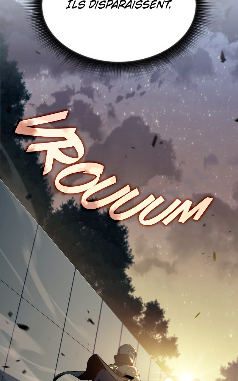 Read Eat Before You Go fr Manga Online