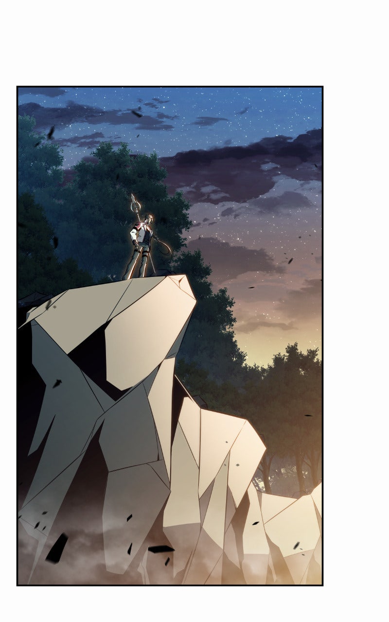 Read Eat Before You Go fr Manga Online