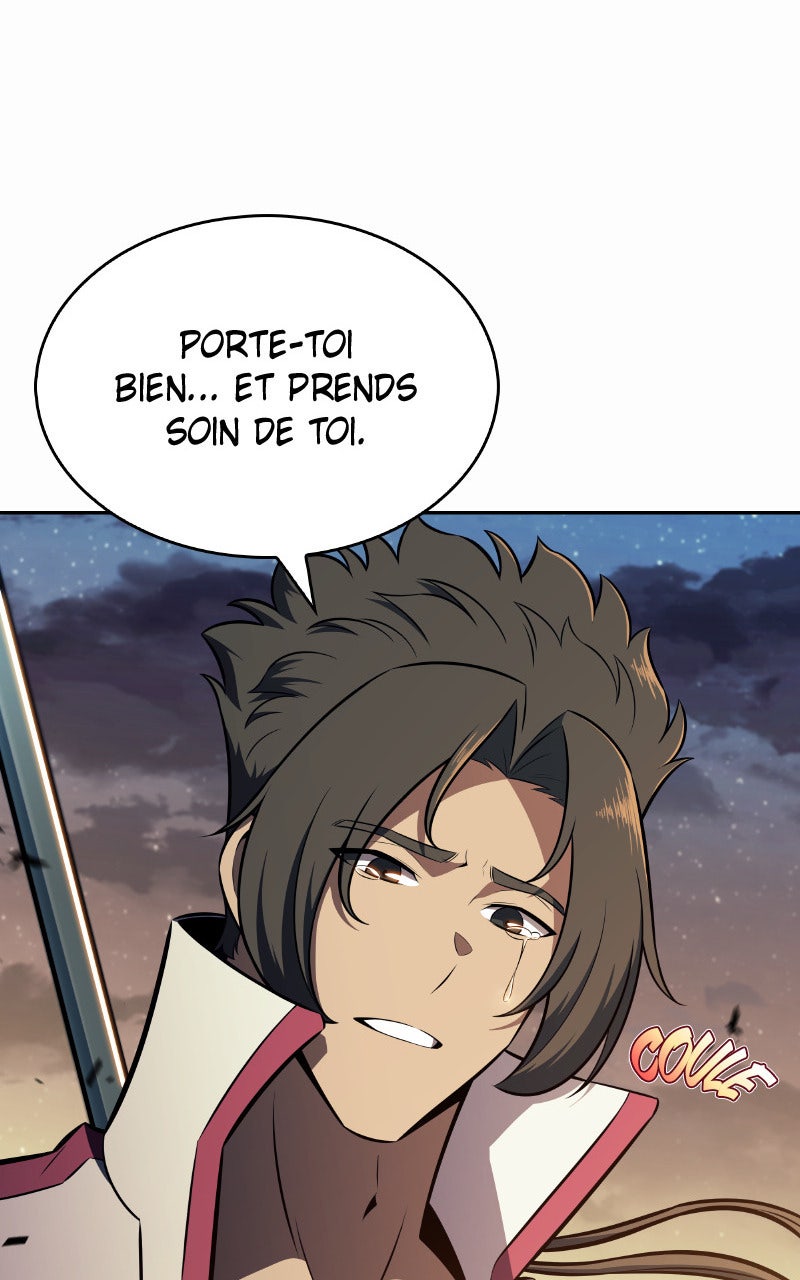 Read Eat Before You Go fr Manga Online