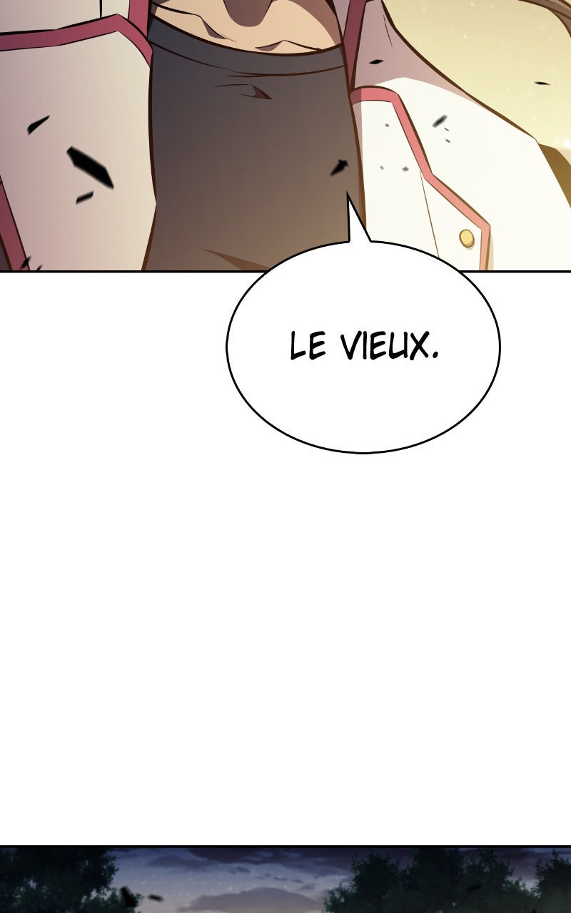 Read Eat Before You Go fr Manga Online