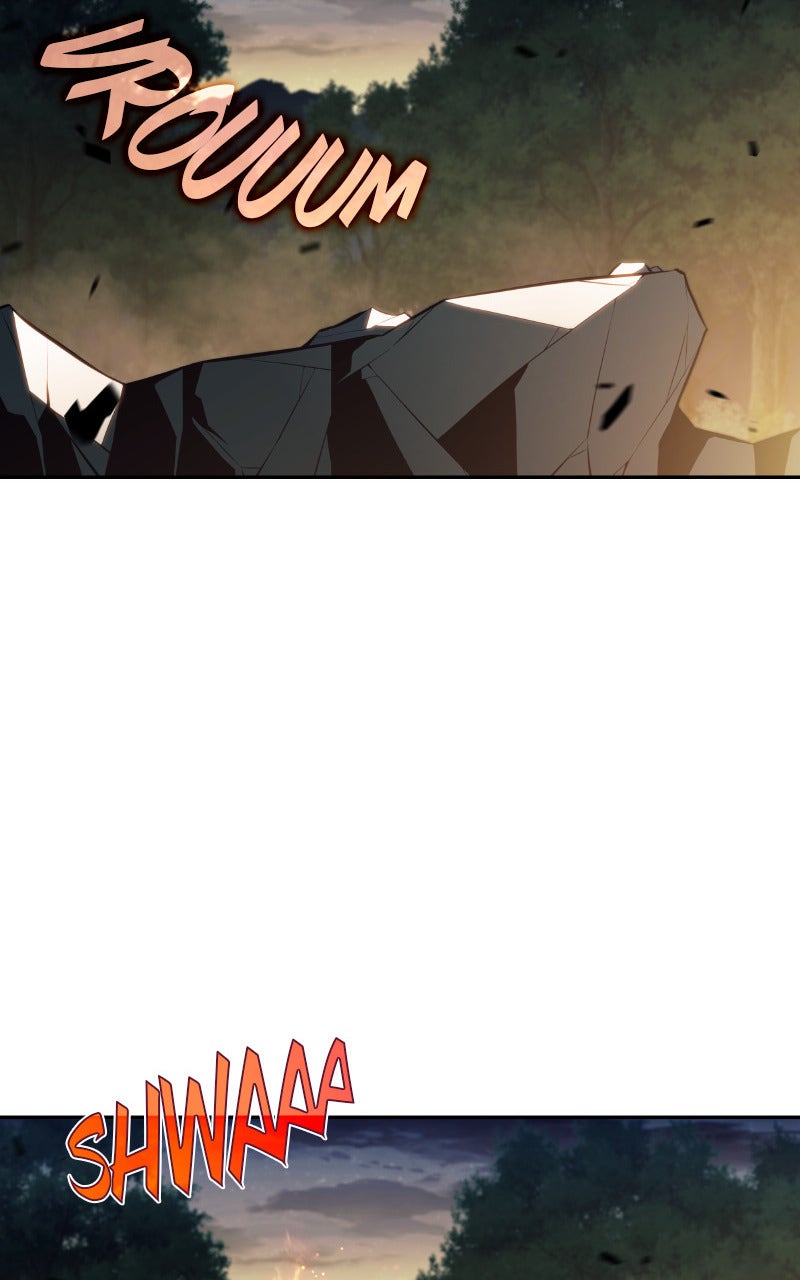 Read Eat Before You Go fr Manga Online