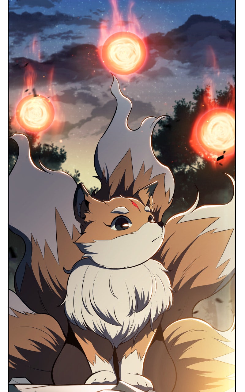 Read Eat Before You Go fr Manga Online