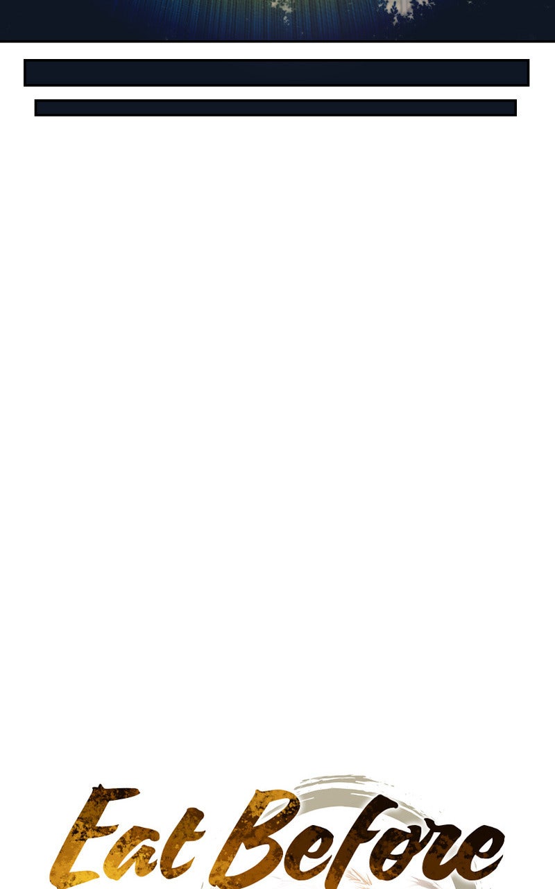 Read Eat Before You Go fr Manga Online