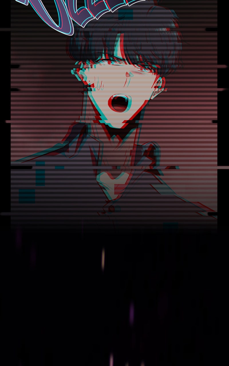 Read Eat Before You Go fr Manga Online