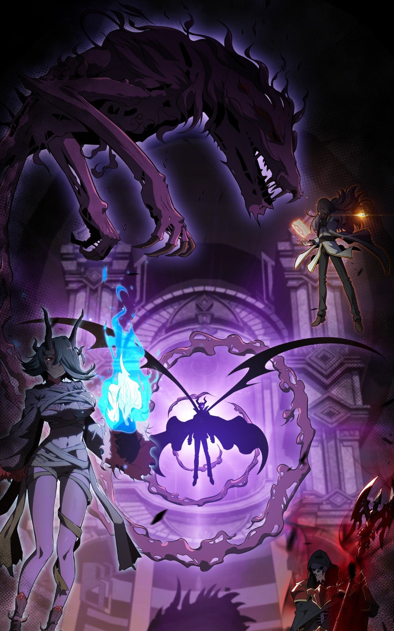 Read Eat Before You Go fr Manga Online