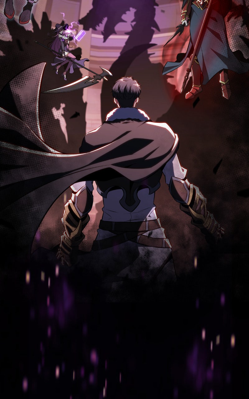 Read Eat Before You Go fr Manga Online