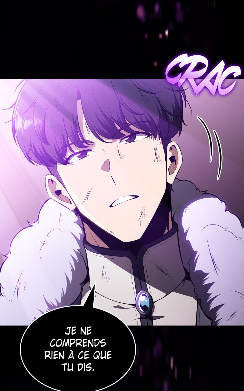 Read Eat Before You Go fr Manga Online