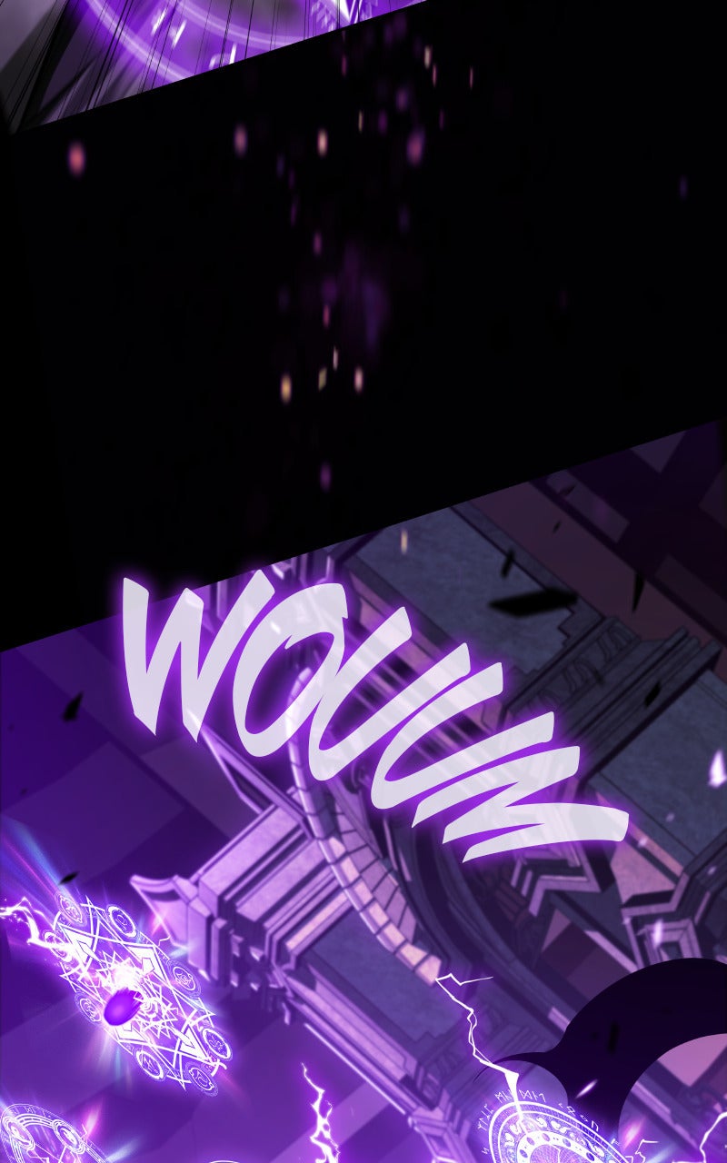 Read Eat Before You Go fr Manga Online