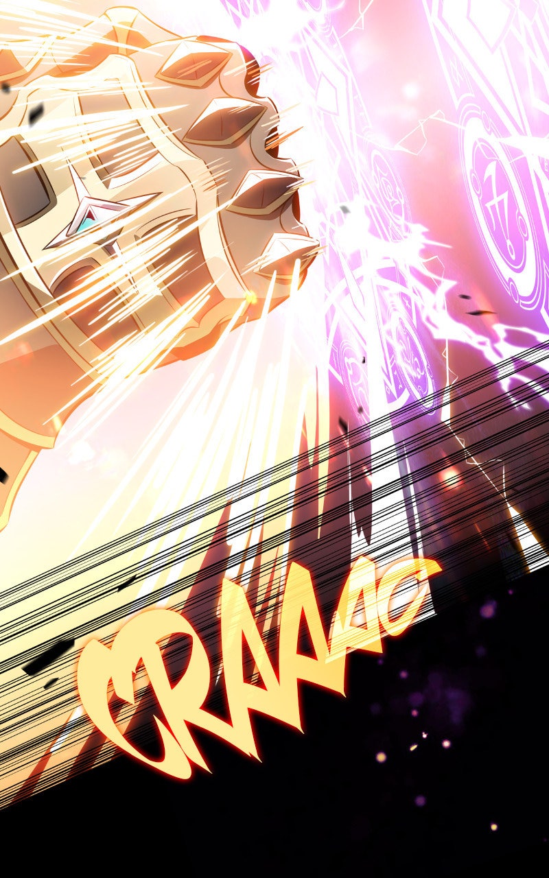 Read Eat Before You Go fr Manga Online