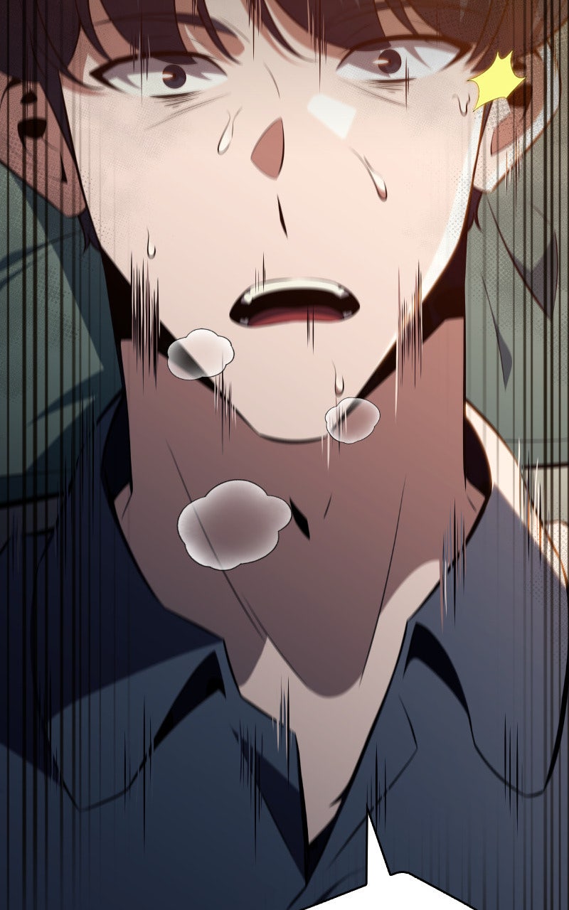 Read Eat Before You Go fr Manga Online