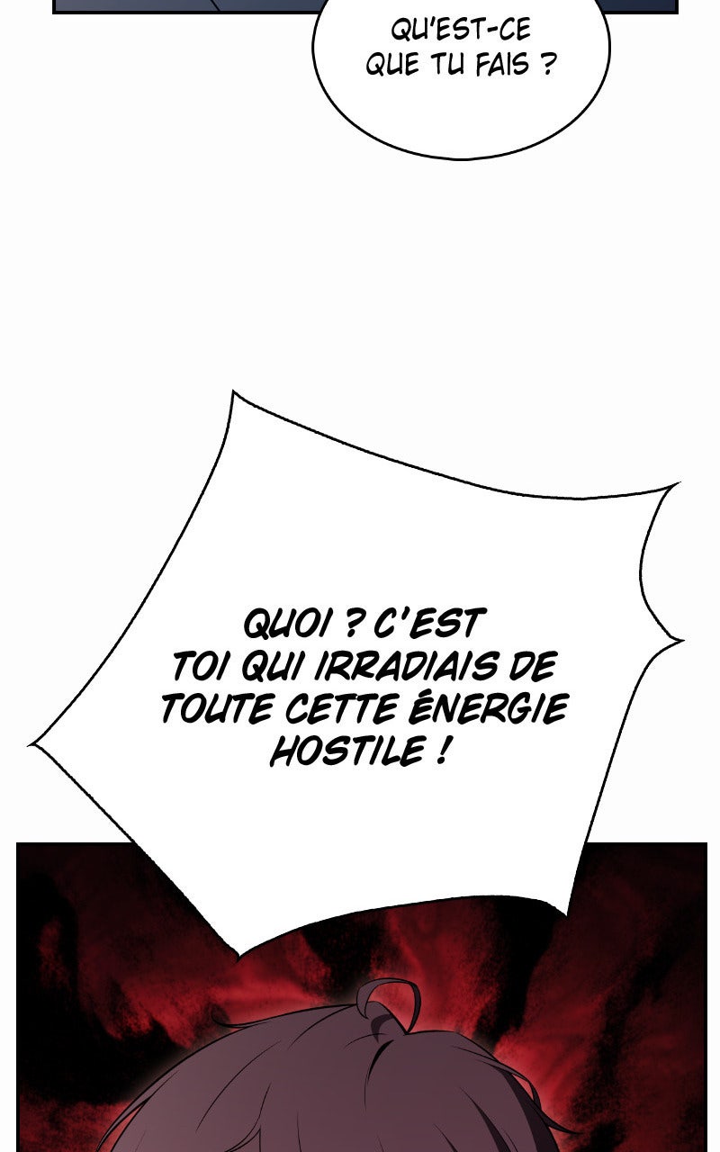 Read Eat Before You Go fr Manga Online