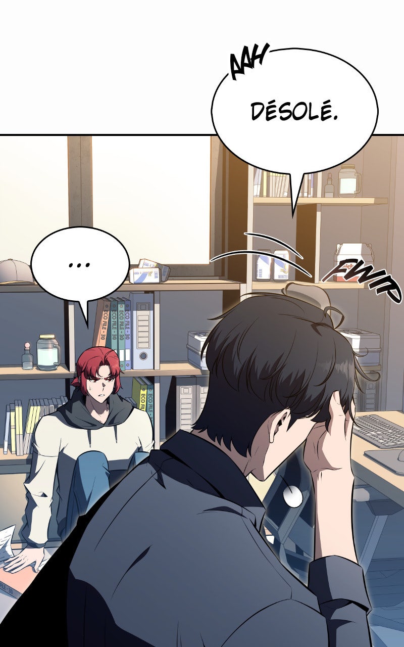 Read Eat Before You Go fr Manga Online