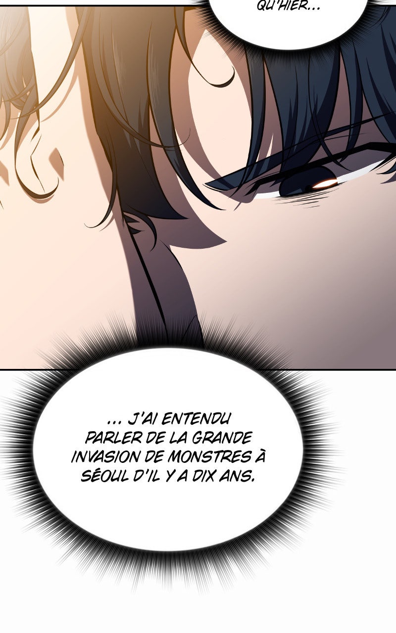 Read Eat Before You Go fr Manga Online