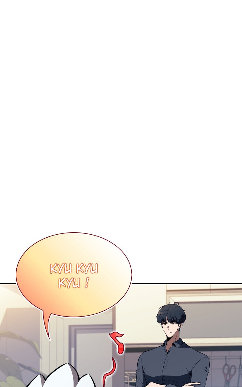 Read Eat Before You Go fr Manga Online