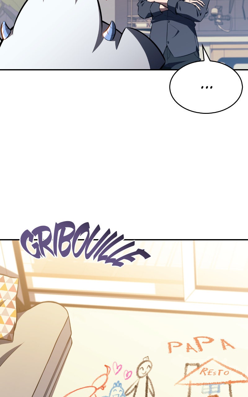 Read Eat Before You Go fr Manga Online