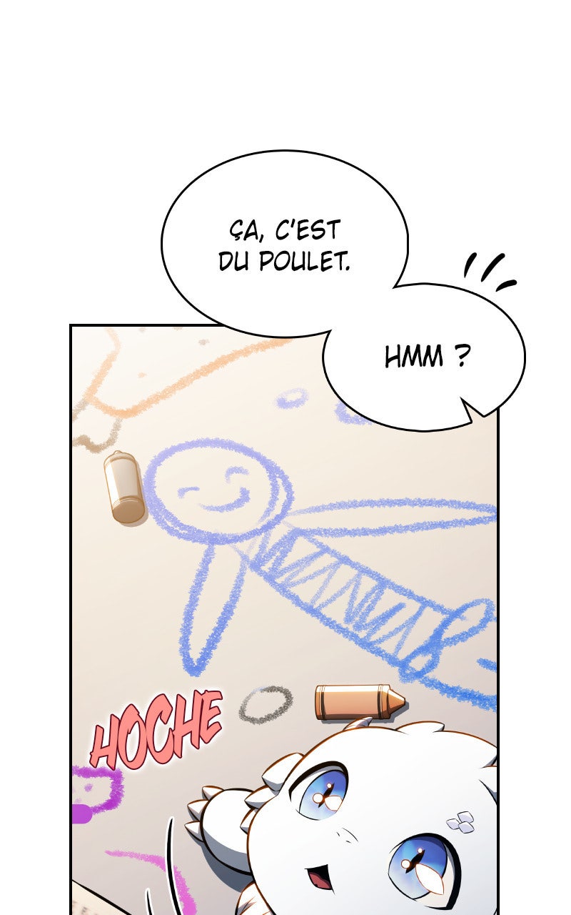 Read Eat Before You Go fr Manga Online