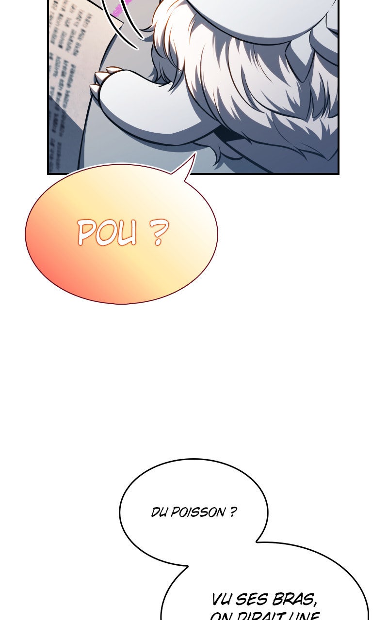 Read Eat Before You Go fr Manga Online