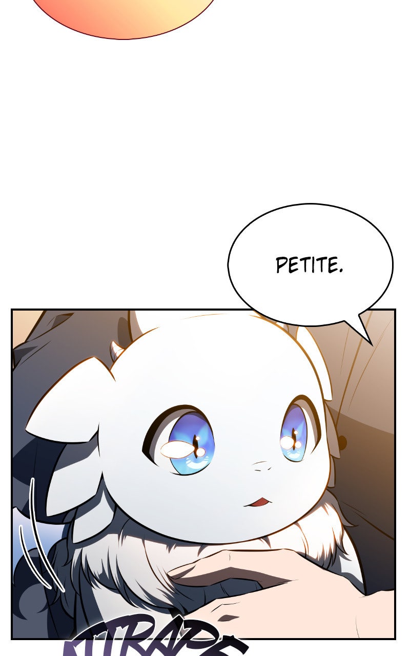 Read Eat Before You Go fr Manga Online