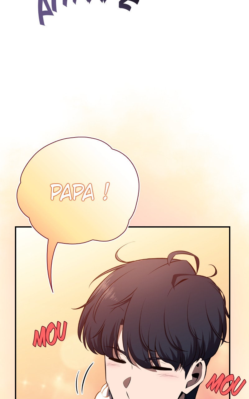 Read Eat Before You Go fr Manga Online