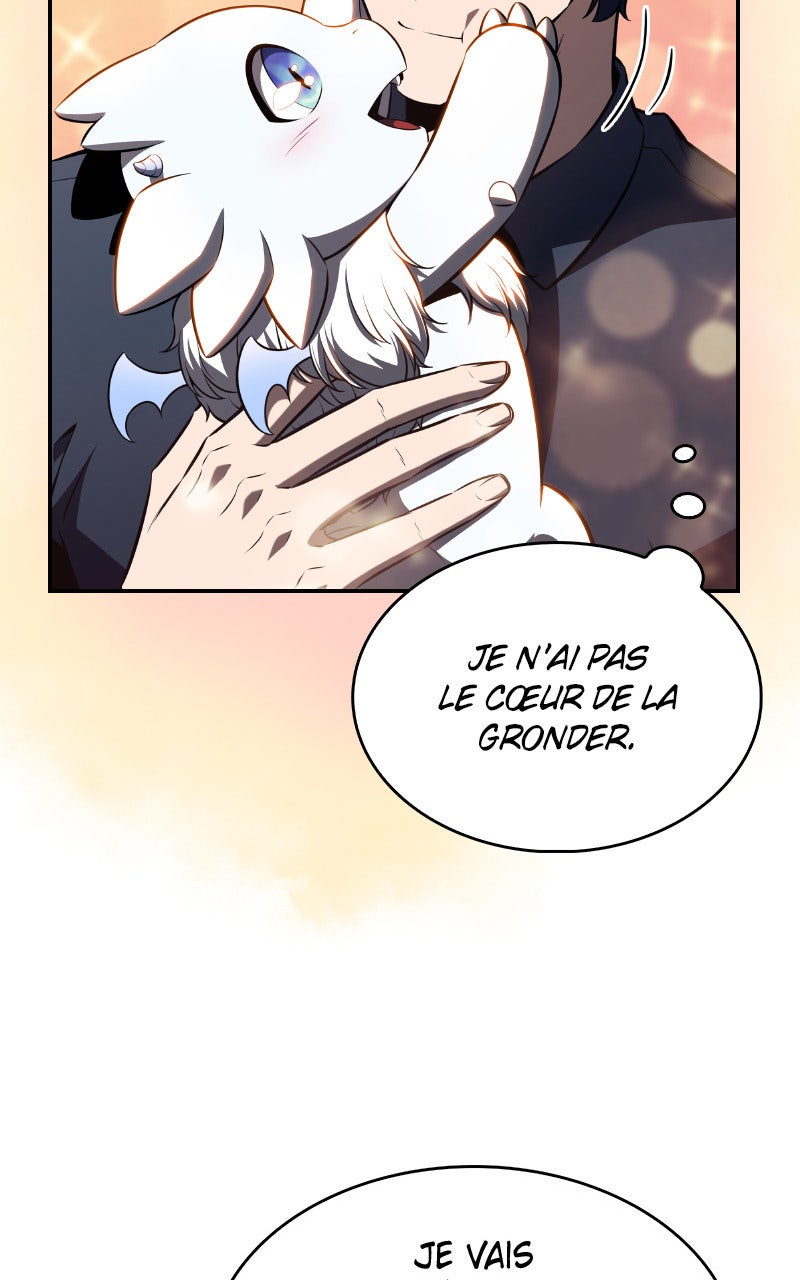 Read Eat Before You Go fr Manga Online