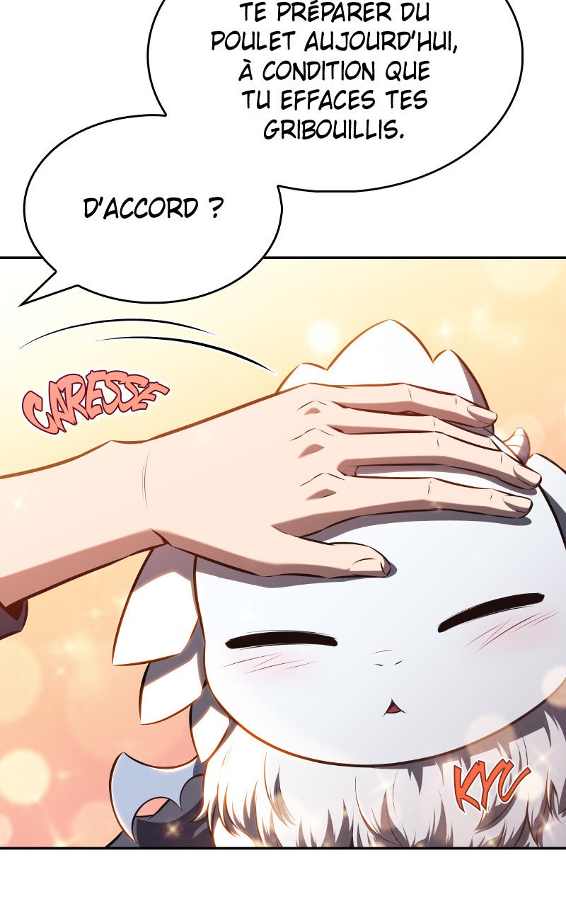 Read Eat Before You Go fr Manga Online