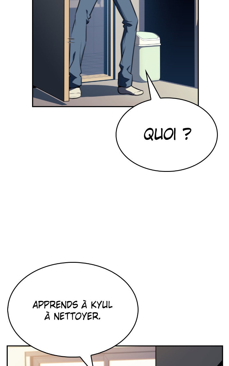 Read Eat Before You Go fr Manga Online