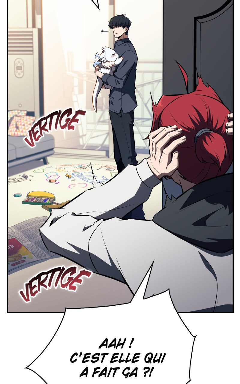 Read Eat Before You Go fr Manga Online