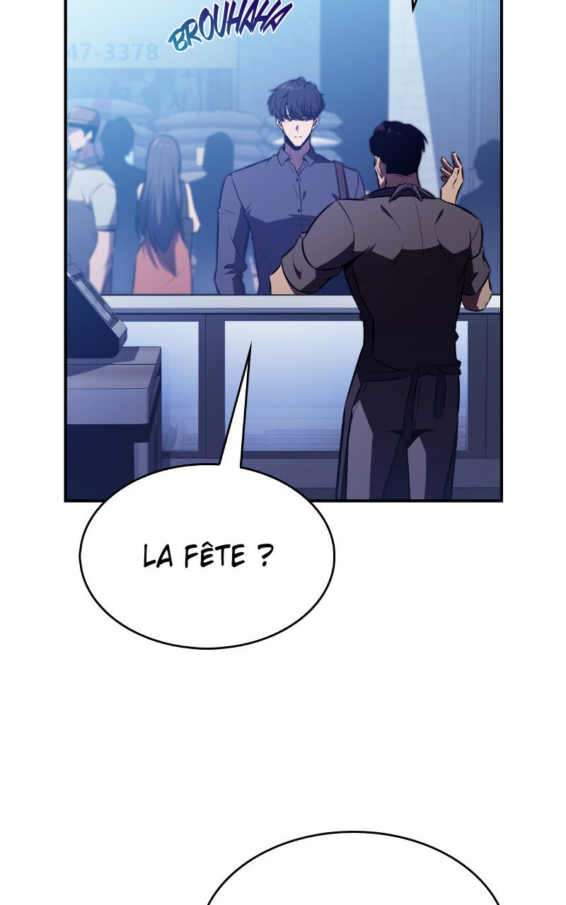 Read Eat Before You Go fr Manga Online