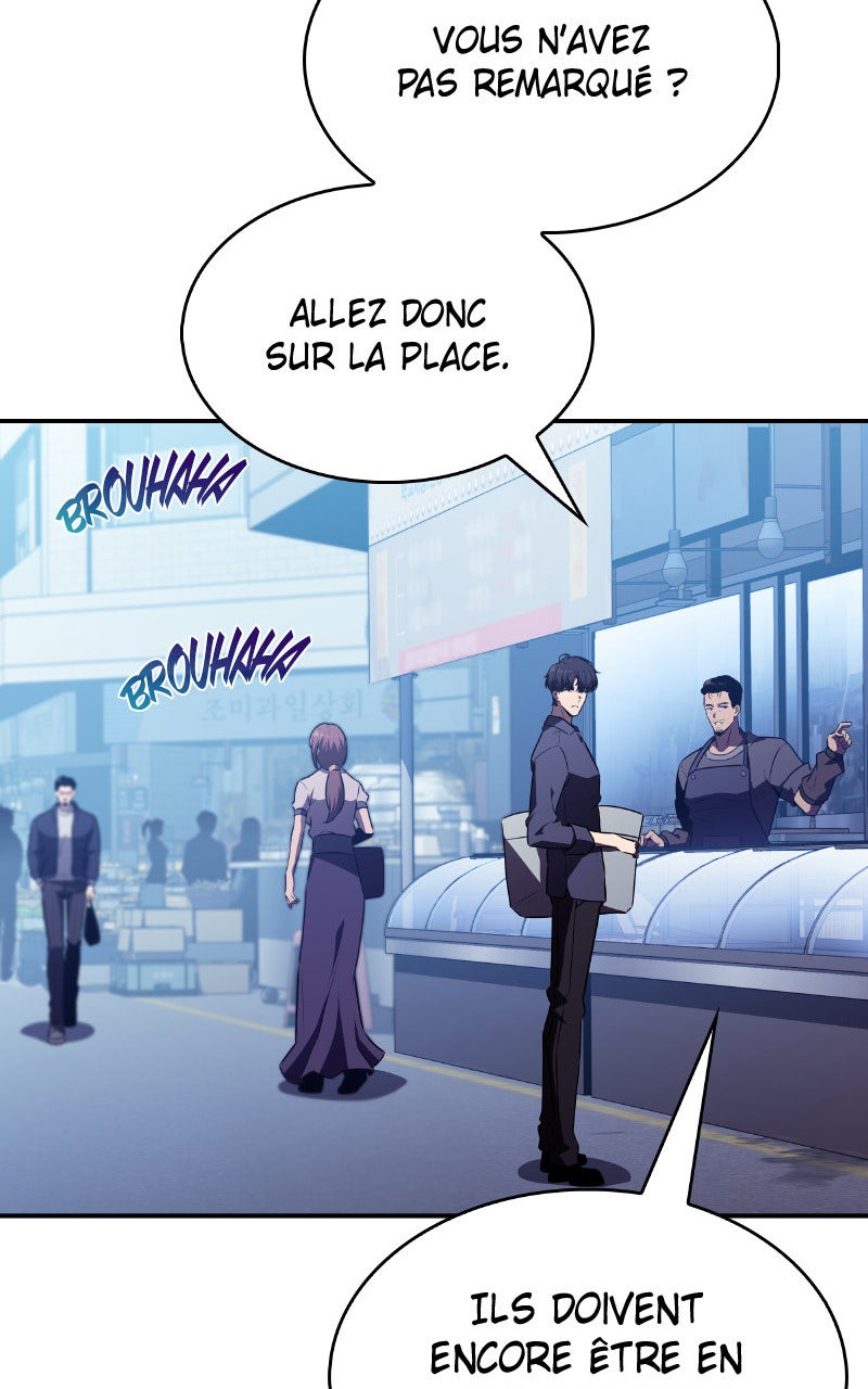 Read Eat Before You Go fr Manga Online